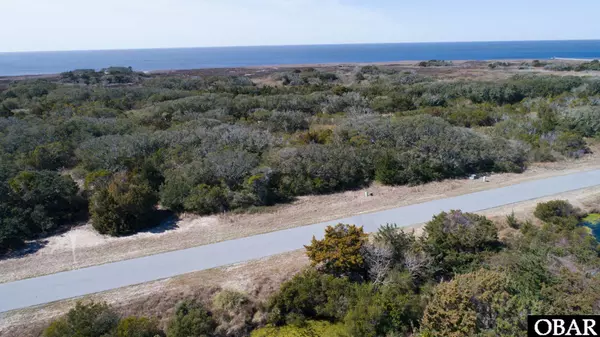 Avon, NC 27915,41074 Portside Drive, Lot 46