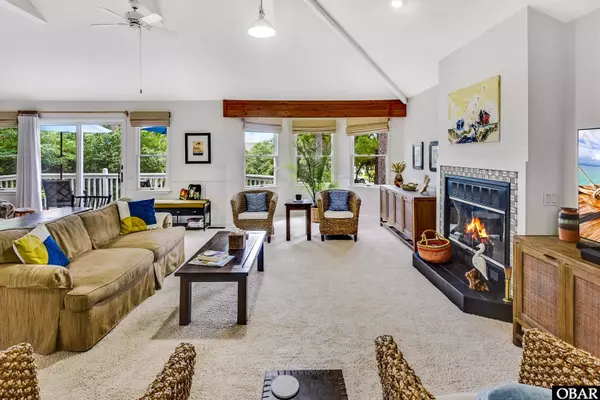 Corolla, NC 27927,1127 Brumsey Court, Lot 324