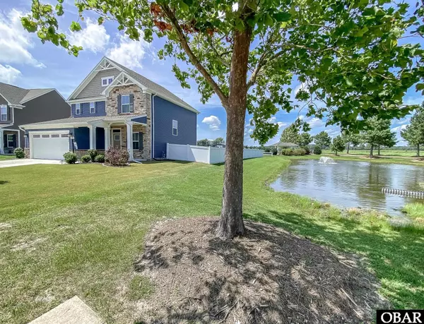 Moyock, NC 27958,100 Sunny Lake, Lot #143