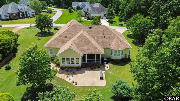 Hertford, NC 27944,127 Meherrin River Drive, Lot 26