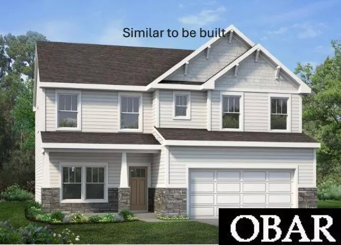 Shawboro, NC 27973,103 Yadkin Drive, Lot #88