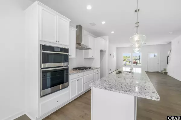 Moyock, NC 27958,307 Iris Circle, Lot # 123