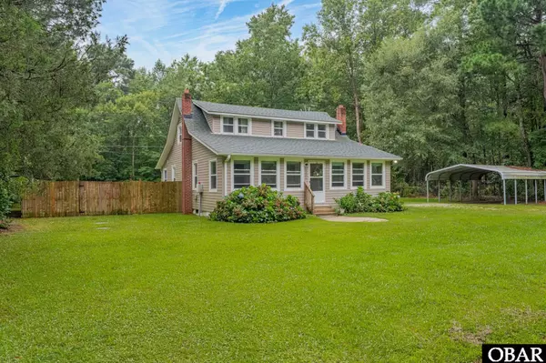 Columbia, NC 27925,2531 Albemarle Church Road