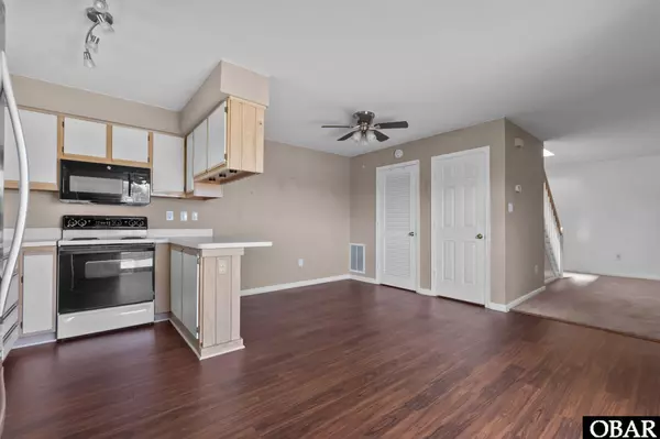 Kitty Hawk, NC 27949,3104 Coral Reef Court, Unit:3104