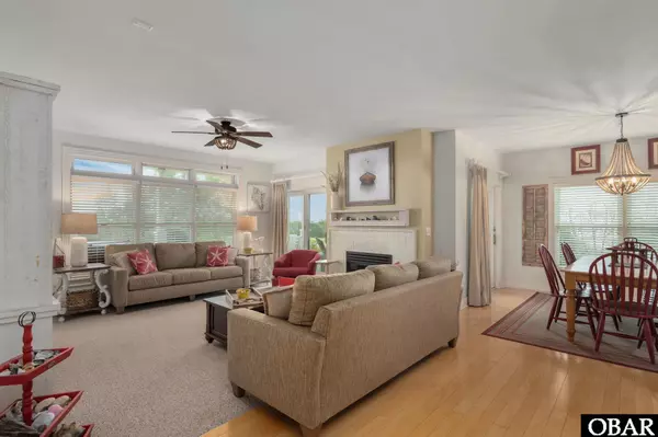 Corolla, NC 27927,655 Sand and Sea Court, Unit e515