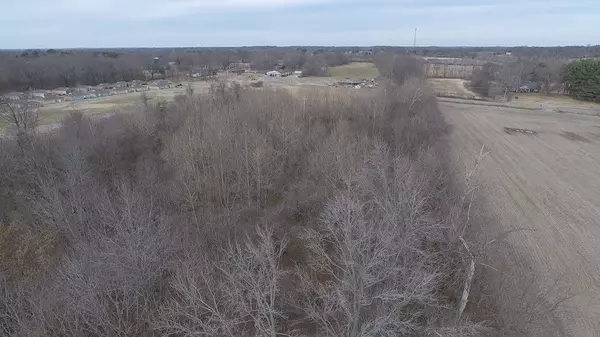 Martin, TN 38237,0 Highway 431 HWY