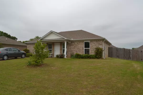 Medina, TN 38355,115 London Cove