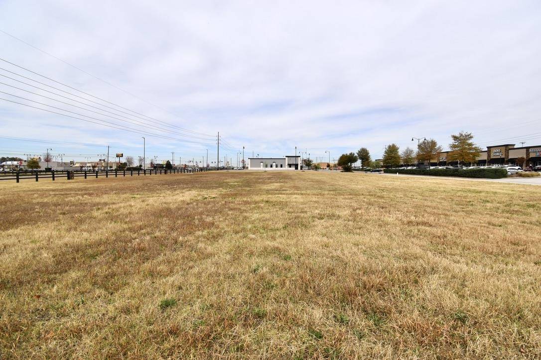 Jackson, TN 38305,283 Parkstone PL