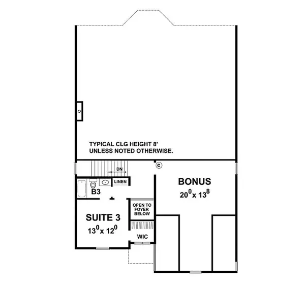 Humboldt, TN 38343,2812 Prichards LN