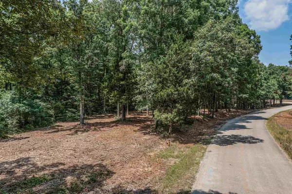 Pinson, TN 38366,00 Willoughby Loop (Lot 6) RD