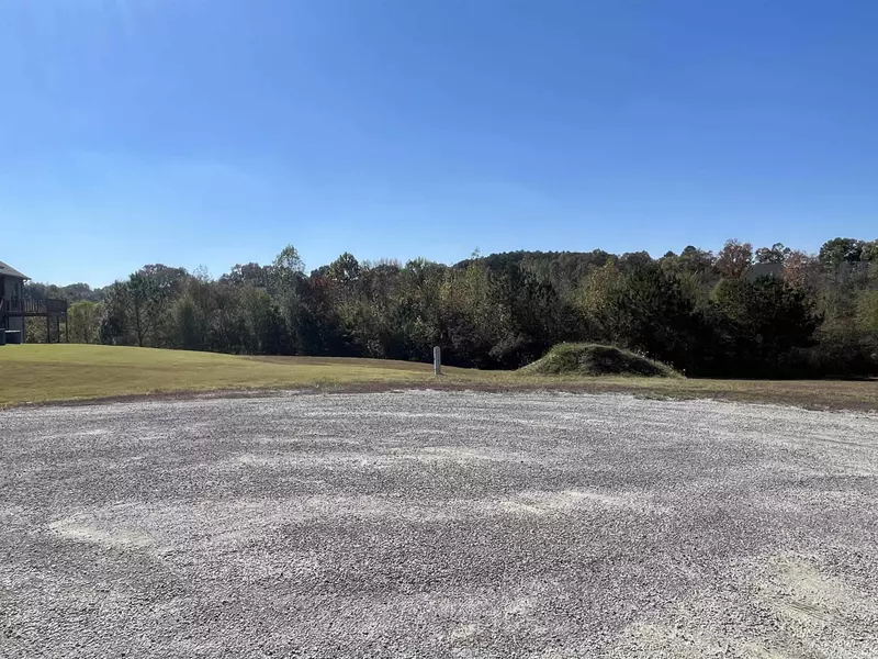 Lot 21 Timberwood CV, Henderson, TN 38340