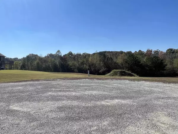 Henderson, TN 38340,Lot 21 Timberwood CV