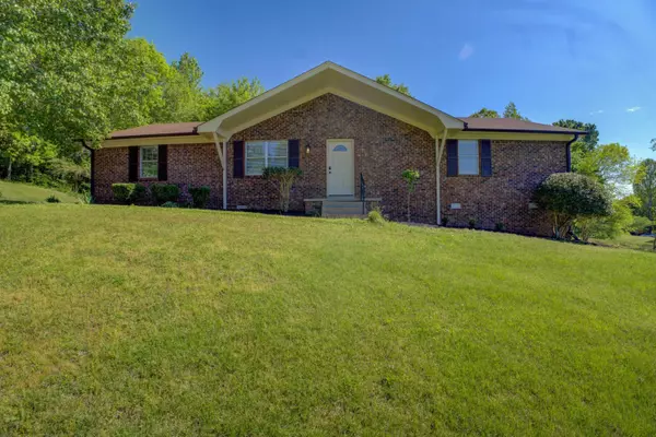 20 Sherry DR,  Jackson,  TN 38301