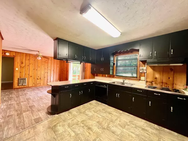 Jackson, TN 38305,34 Overhill Drive DR