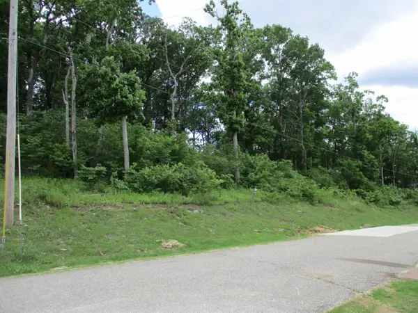 Lot 86 Adam LP,  Bath Springs,  TN 38311