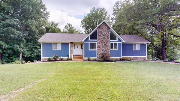 Dyersburg, TN 38024,65 Maple Circle CIR