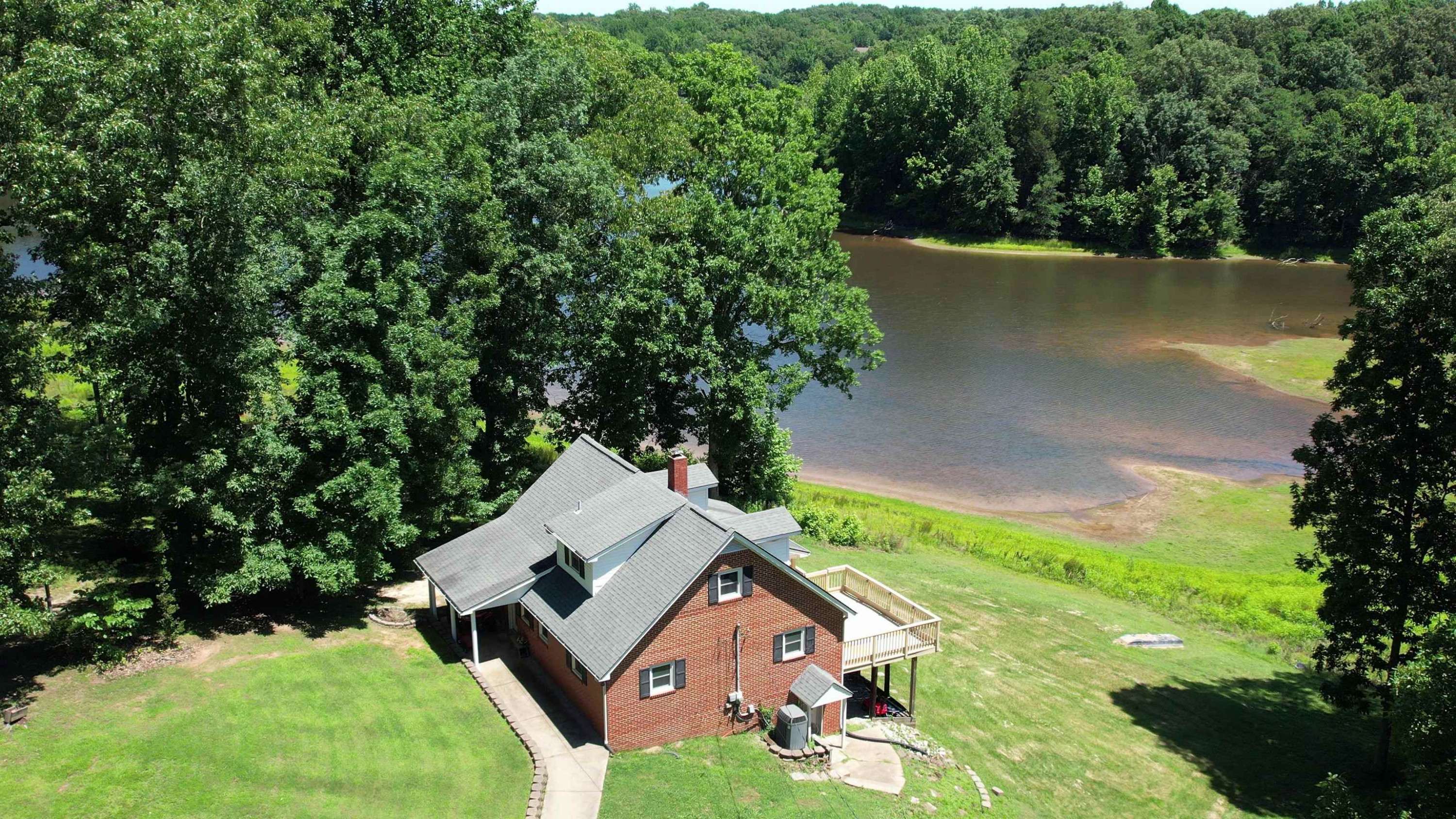 Jackson, TN 38305,108 Springbrook DR