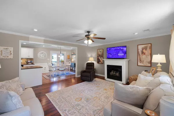 Dyer, TN 38330,207 Poplar ST