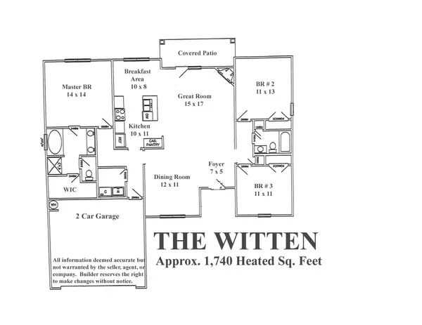 Jackson, TN 38305,41 Ashland Drive