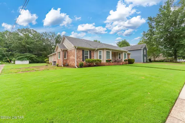 Jackson, TN 38305,62 Ridgeoak PL