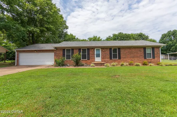 Jackson, TN 38305,29 Ellendale CV