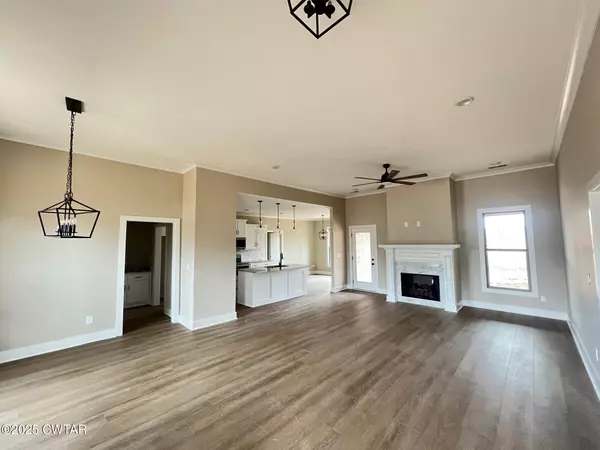 Jackson, TN 38305,11 Burning Tree CV