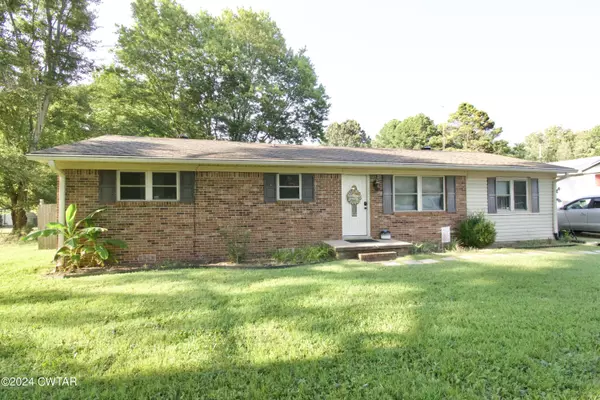 Dyersburg, TN 38024,76 Carrie DR