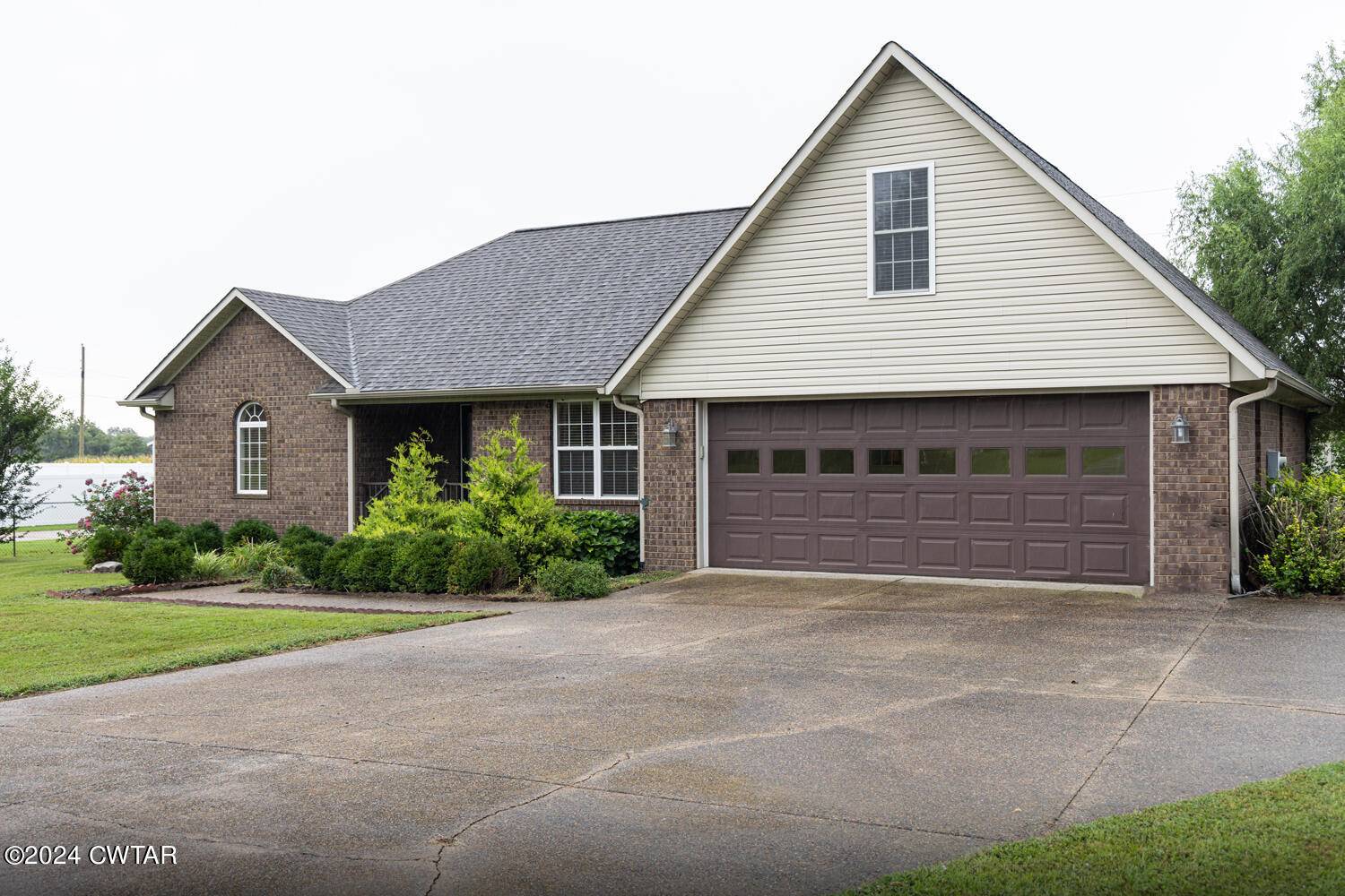 107 Heritage DR, Rutherford, TN 38369