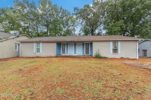 Jackson, TN 38305,22 Camelot CV