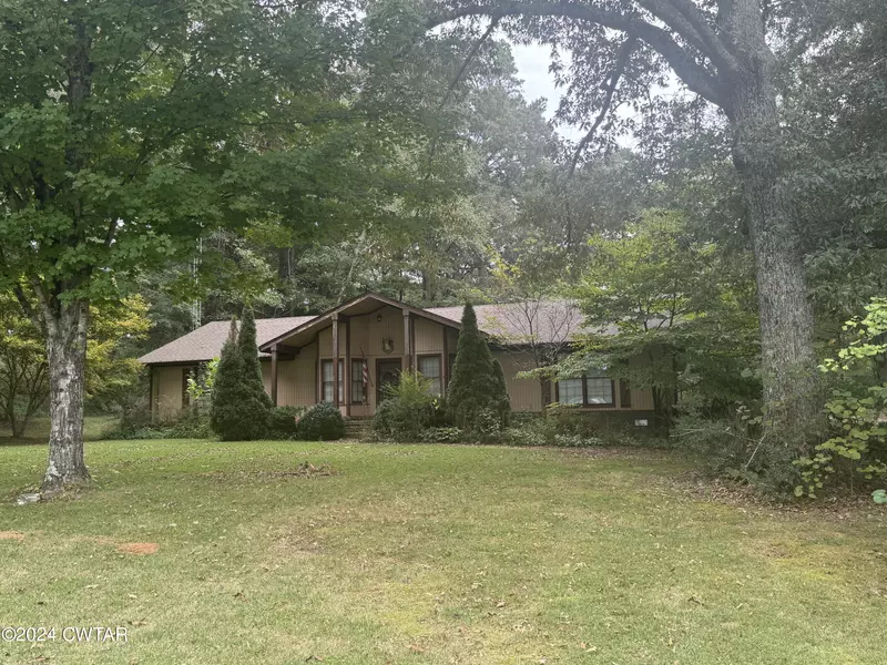 2885 TN-100 W, Henderson, TN 38340