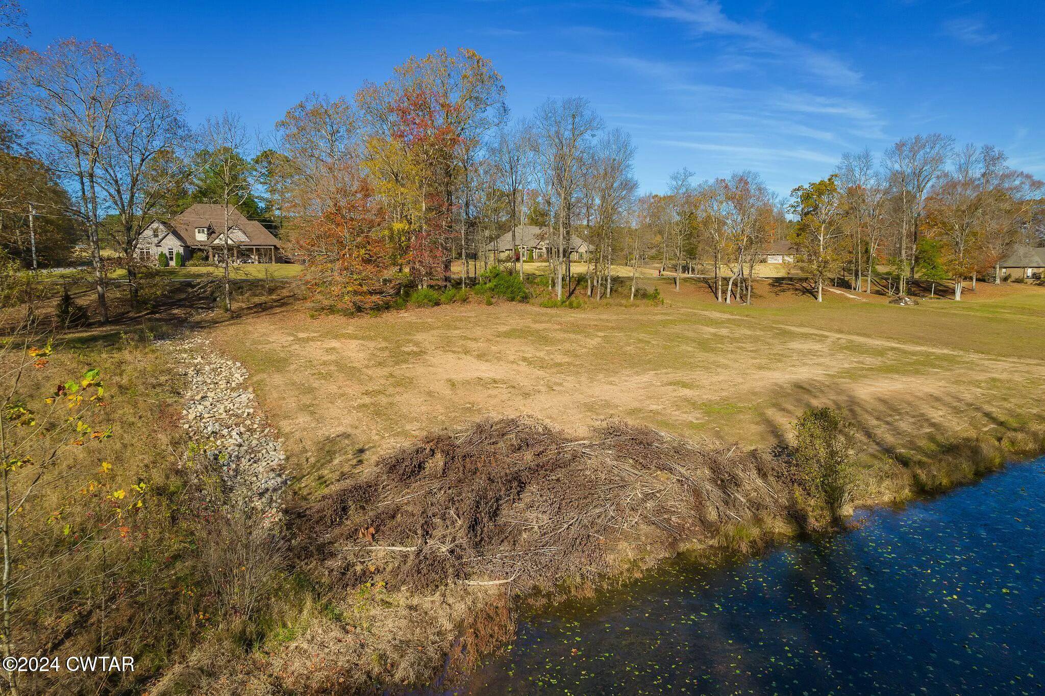 Jackson, TN 38305,173 Waterford DR