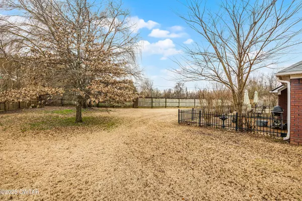 Jackson, TN 38305,4 Grove Hill LN