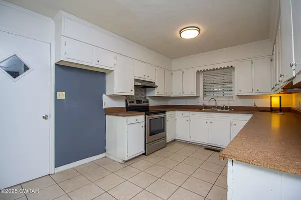 Beech Bluff, TN 38313,25 Cotton Grove RD