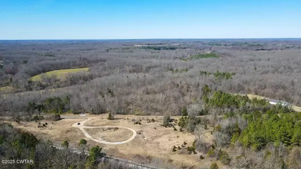 Milan, TN 38358,01 Sanders Store RD