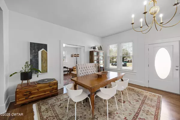 Jackson, TN 38301,132 Walnut ST