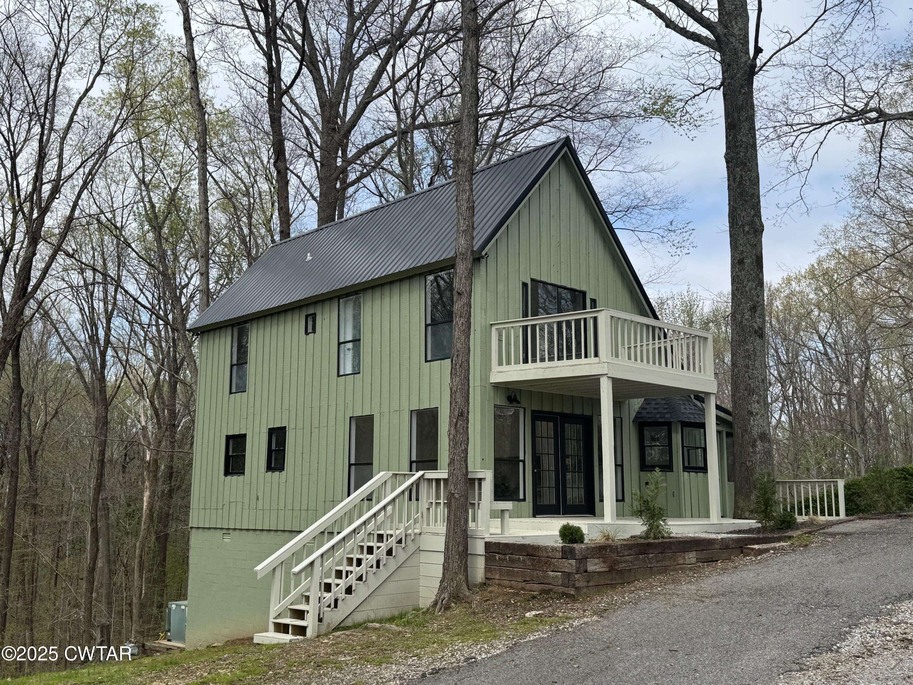 Dyersburg, TN 38024,966 Kelly RD