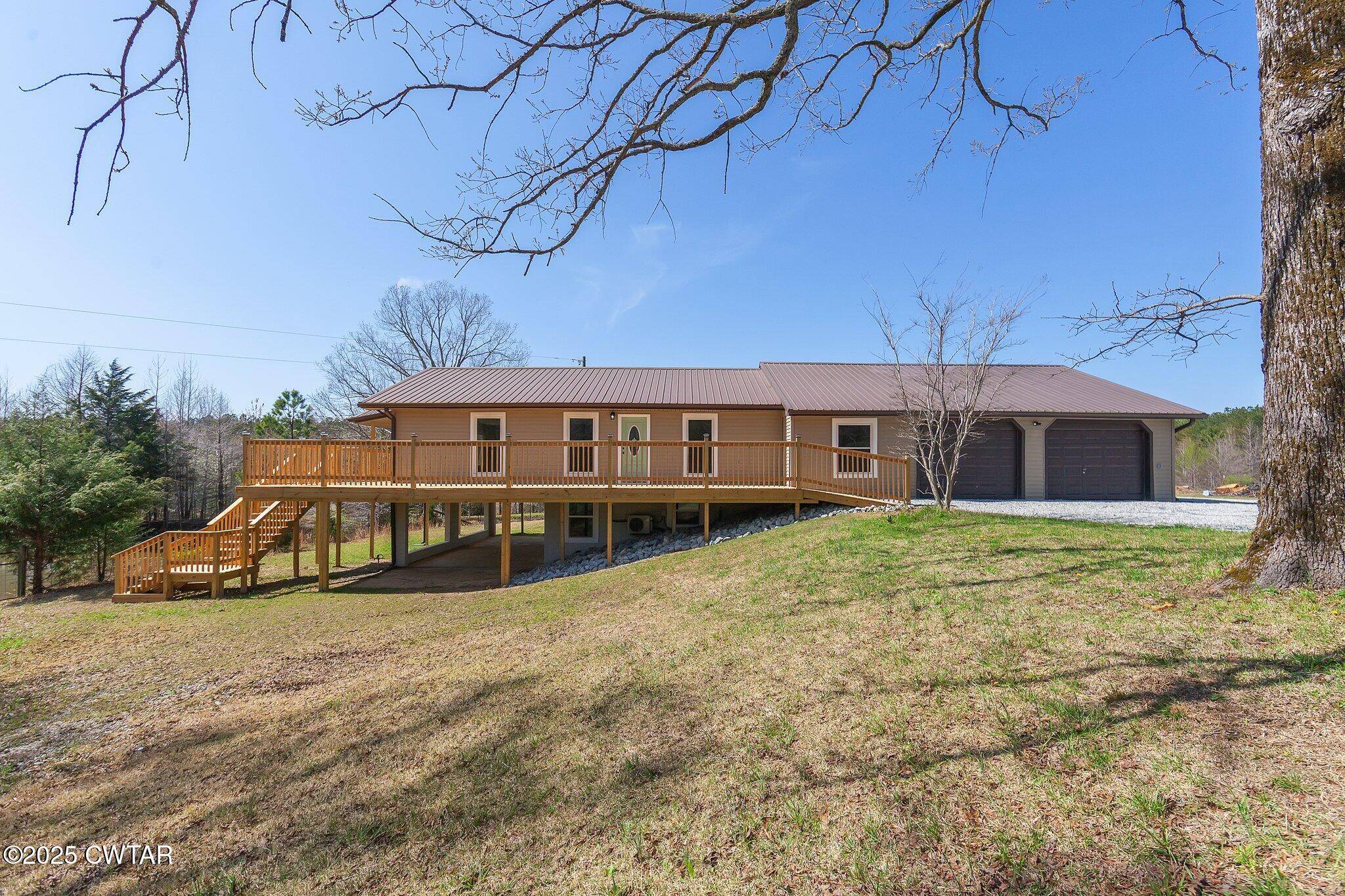 Henderson, TN 38340,5160 Sunshine RD