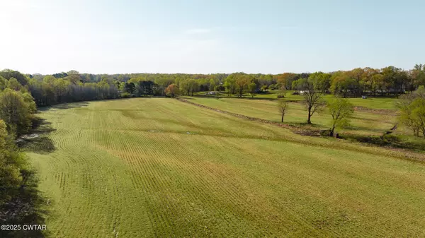 Dresden, TN 38225,784 Pikeview ST