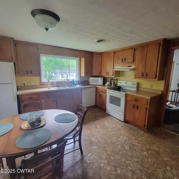 Martin, TN 38237,434 Parrish ST