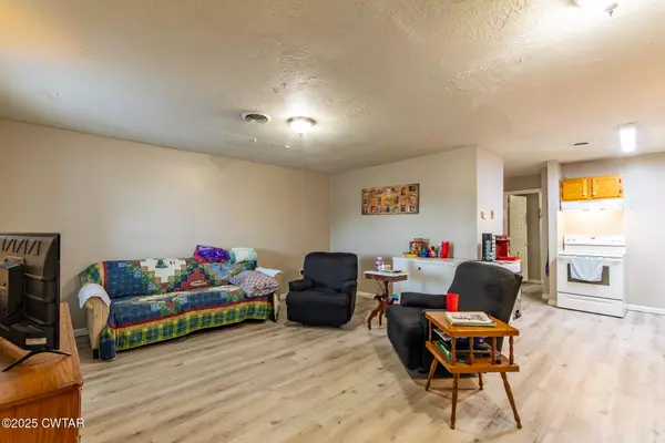 Martin, TN 38237,109 K ST