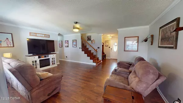 Dyersburg, TN 38024,64 Holt ST