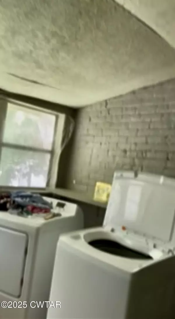 Humboldt, TN 38343,1610 Burrow ST