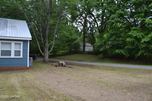 Humboldt, TN 38343,2900 Mitchell ST