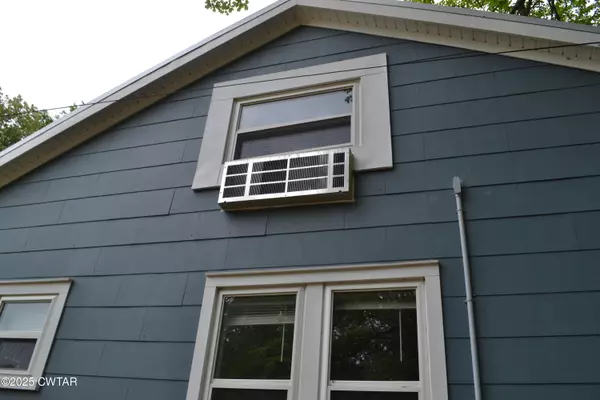 Humboldt, TN 38343,2900 Mitchell ST