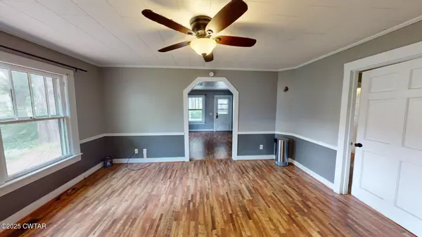 Martin, TN 38237,136 Fulton ST