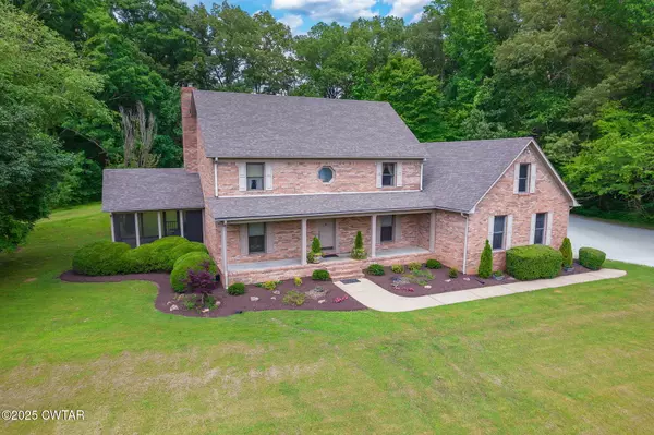 220 Yoshino DR,  Jackson,  TN 38301