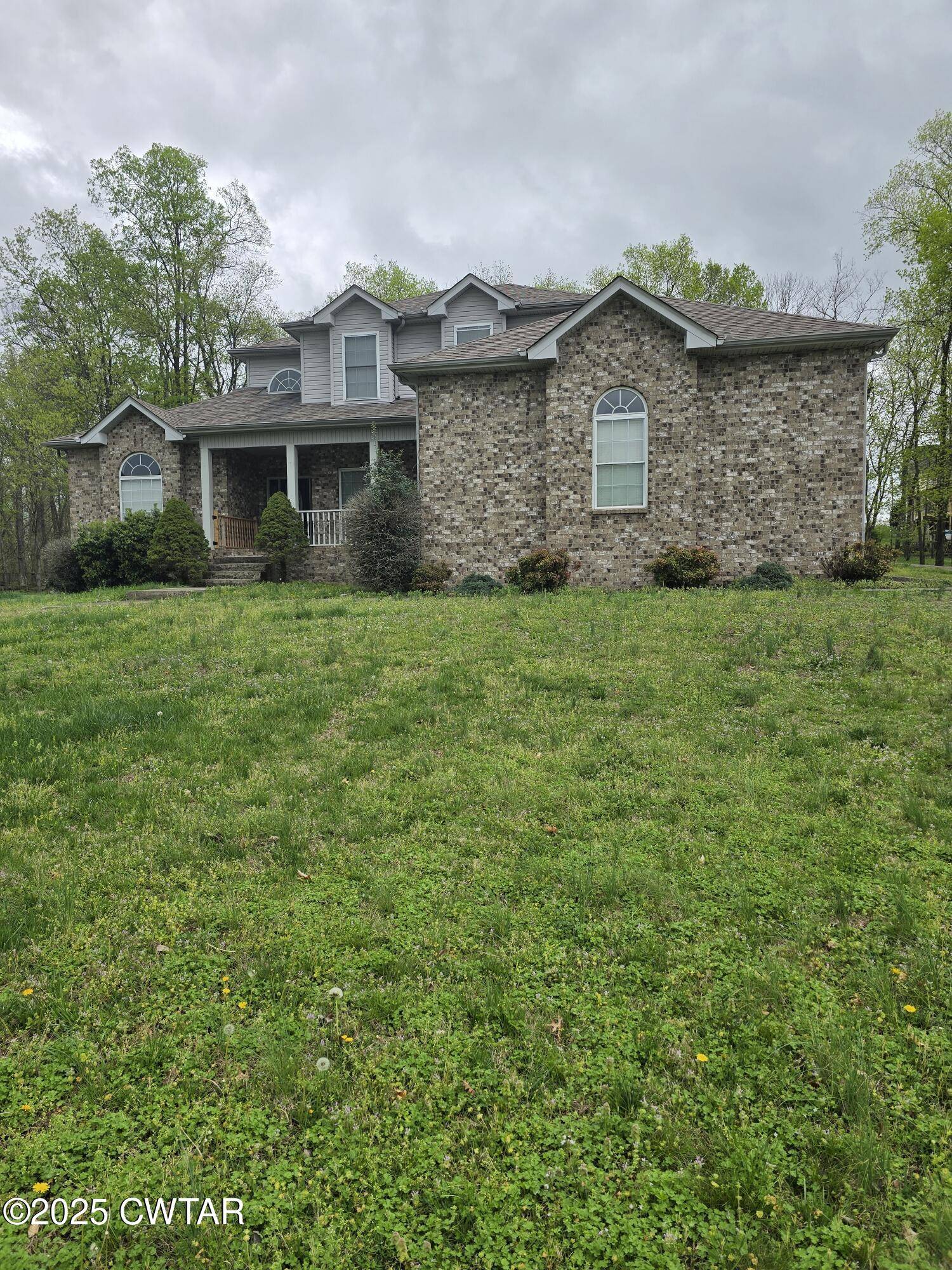 829 Ridgetop DR, Mount Juliet, TN 37122