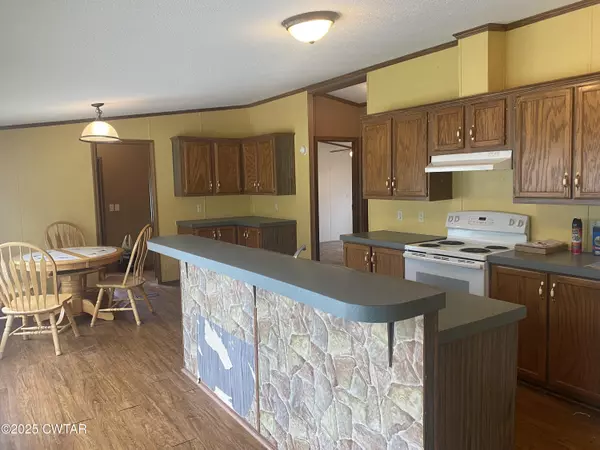 Martin, TN 38237,131 Panola Dr.