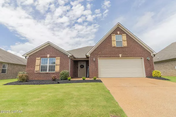 Jackson, TN 38305,65 Birch Hollow LN