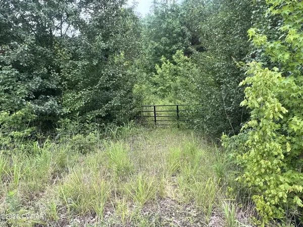 200 Bowman Loop RD, Beech Bluff, TN 38313